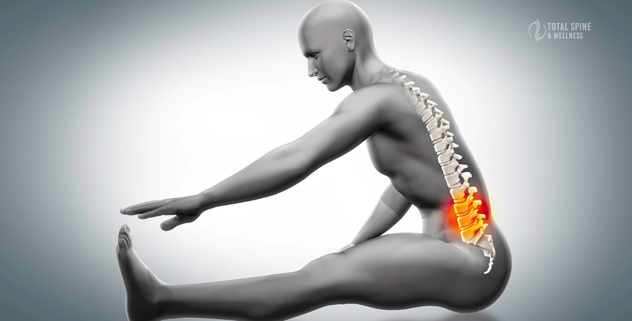 Regenerative Medicine vs Surgery: Which Is the Better Option?